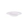 INEGRORID HO PLATO HONDO 23 CM TRAMONTINA T960115 SEL-9abc8aeb