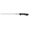 CUCHILLO JAMARILLOONERO DE 11,5 SOLUTTA TRAMONTINA T242571 SEL-9af43a69