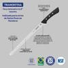 CUCHILLO JAMARILLOONERO DE 11,5 SOLUTTA TRAMONTINA T242571 SEL-9af43a69