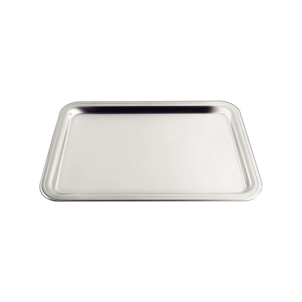 BANDEJA RETANEGROULAR BUENA TRAMONTINA T61712 SEL-9b210c5f