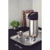 BANDEJA RETANEGROULAR BUENA TRAMONTINA T61712 SEL-9b210c5f