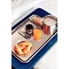 BANDEJA RETANEGROULAR BUENA TRAMONTINA T61712 SEL-9b210c5f