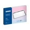 BANDEJA RETANEGROULAR BUENA TRAMONTINA T61712 SEL-9b210c5f