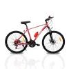 BICICLETA SUPERCHAMP VENTURE RUBI ARO 24 SEL-9b247cf5