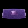 Speaker JBL Charge 6 púrpura SEL-9b263eba