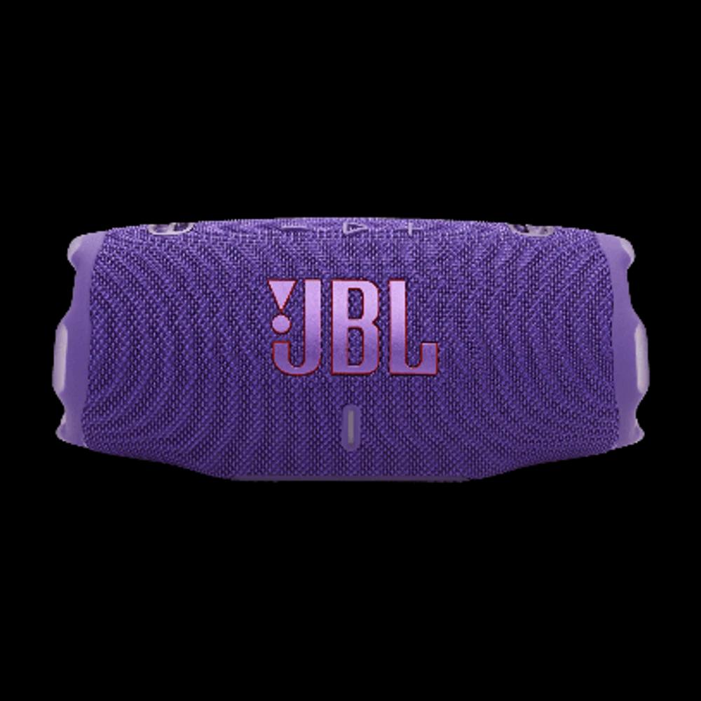 Speaker JBL Charge 6 púrpura SEL-9b263eba