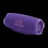 Speaker JBL Charge 6 púrpura SEL-9b263eba