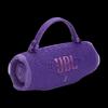 Speaker JBL Charge 6 púrpura SEL-9b263eba