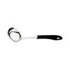 CUCHARON FLUENCE TRAMONTINA T252631 SEL-9b2ed855
