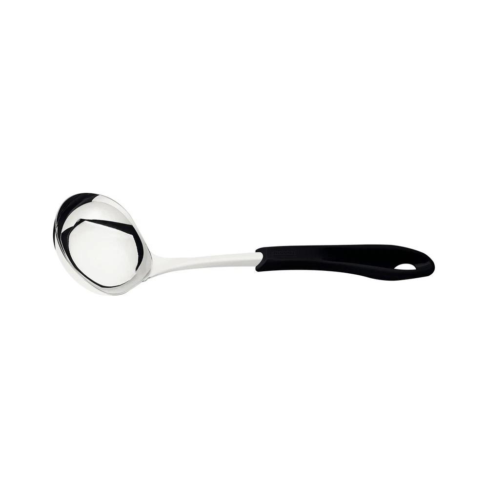 CUCHARON FLUENCE TRAMONTINA T252631 SEL-9b2ed855