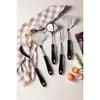 CUCHARON FLUENCE TRAMONTINA T252631 SEL-9b2ed855