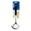 CUCHARON FLUENCE TRAMONTINA T252631 SEL-9b2ed855