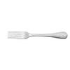TENEDOR DE ASADO TRAMONTINA T639284 SEL-9b67f68d