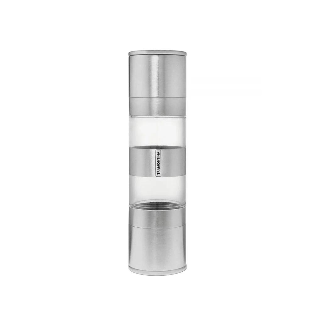 MOLINILLO DOBLANCOE PIMIENTA/SAL TRAMONTINA T61655 SEL-9b9b1642
