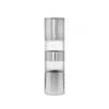MOLINILLO DOBLANCOE PIMIENTA/SAL TRAMONTINA T61655 SEL-9b9b1642