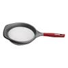 COLADOR 17CM VERANO TRAMONTINA T255889 SEL-9bb40eca