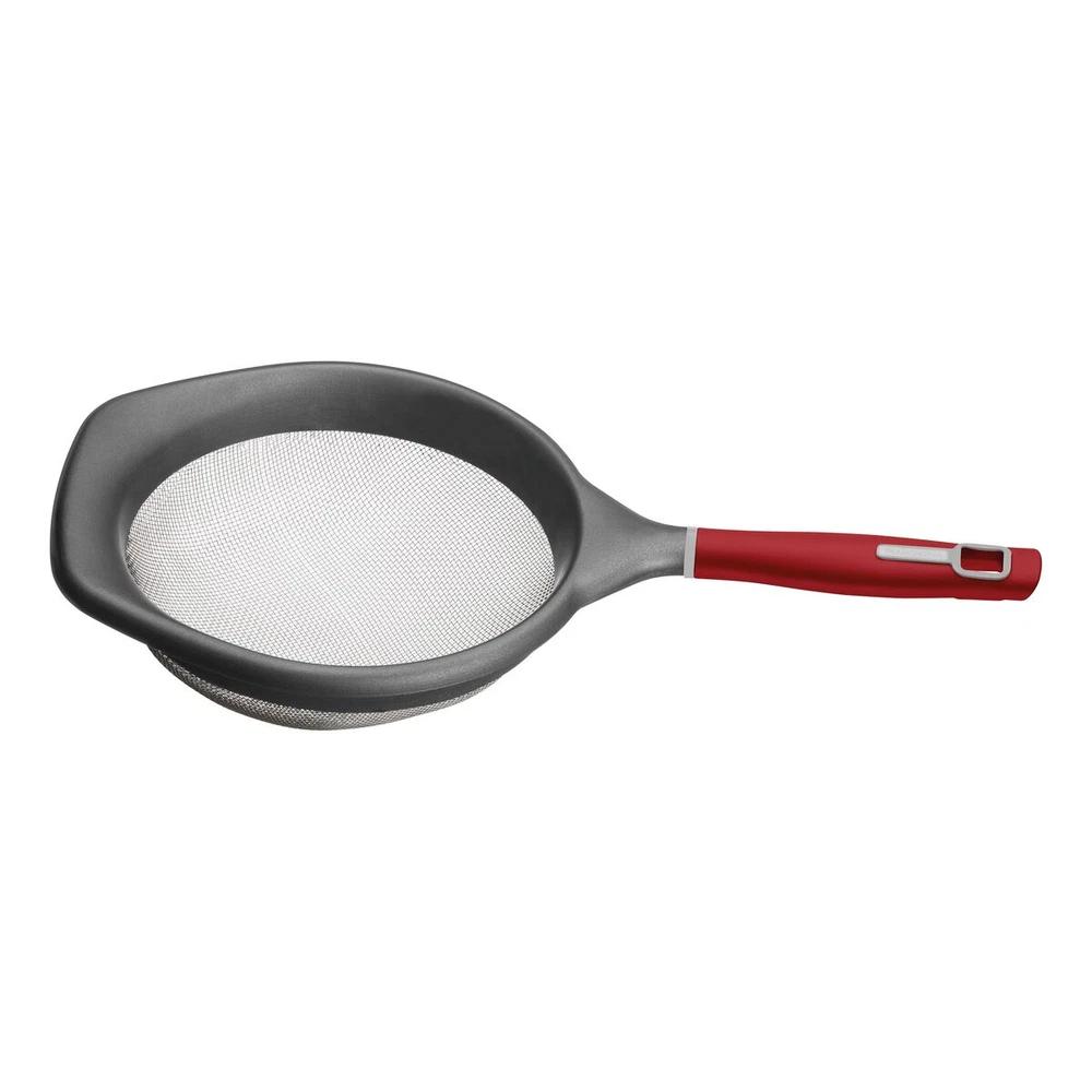 COLADOR 17CM VERANO TRAMONTINA T255889 SEL-9bb40eca