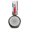 COLADOR 17CM VERANO TRAMONTINA T255889 SEL-9bb40eca