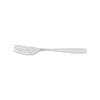 TENEDOR PARA PESCADO COSMOS TRAMONTINA T639505 SEL-9bd46a4a
