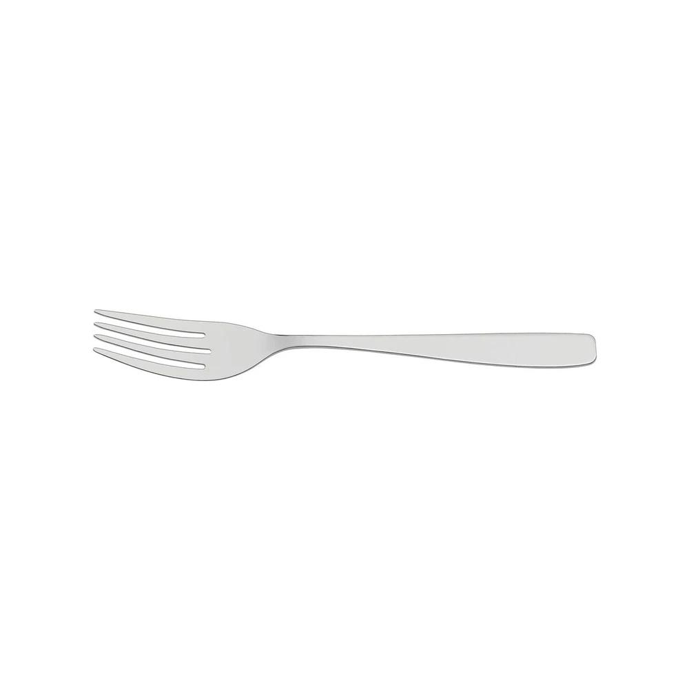TENEDOR PARA PESCADO COSMOS TRAMONTINA T639505 SEL-9bd46a4a