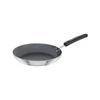 SARTEN MANGO BAQUELITA PROFESIONAL TRAMONTINA 28CM T208922 SEL-9c0dc268
