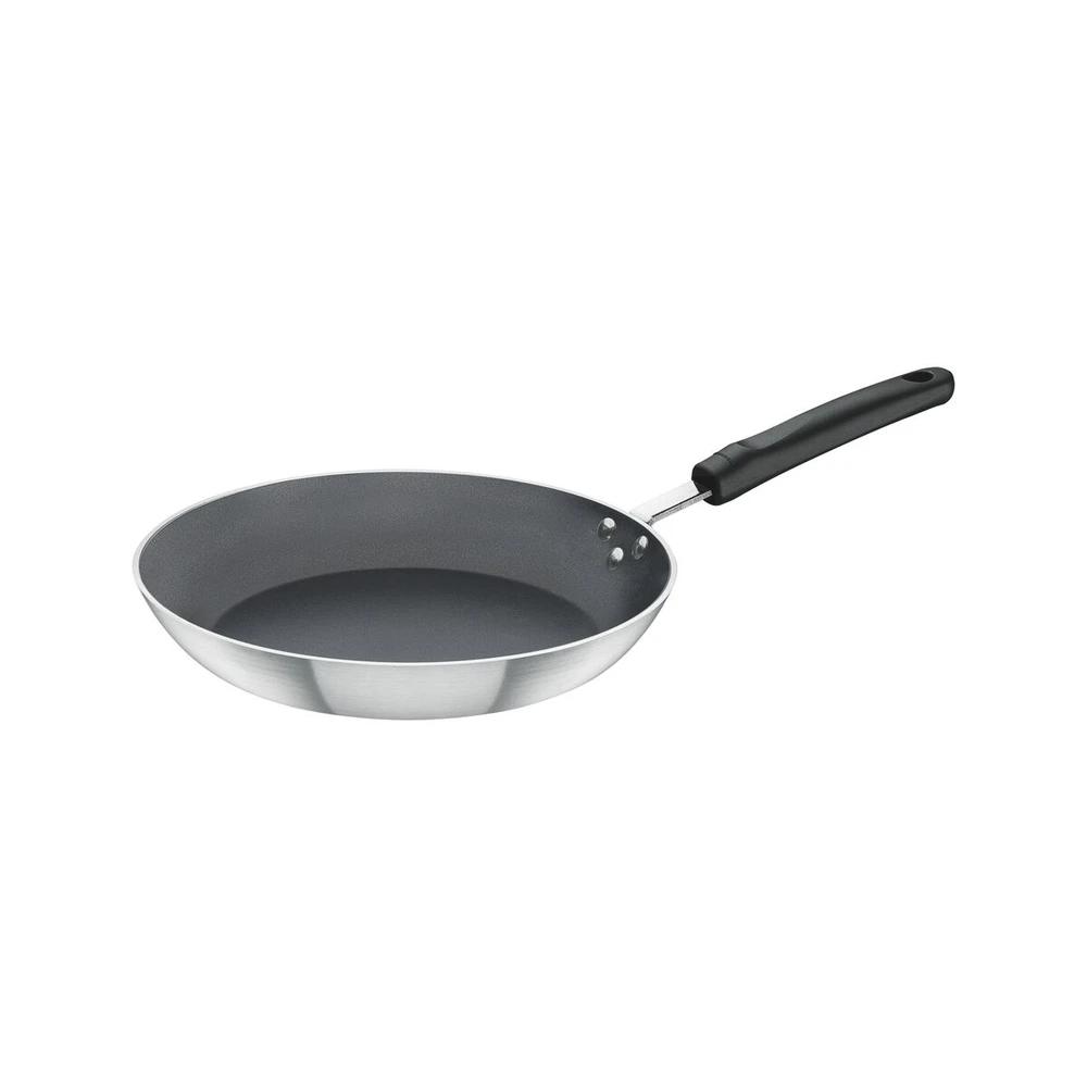 SARTEN MANGO BAQUELITA PROFESIONAL TRAMONTINA 28CM T208922 SEL-9c0dc268