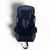 SILLA PARA AUTO MY BABY GRIS OSCURO 3MBP-SA-11-B-GRO SEL-9c1f6a4c