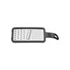 RALLADOR UTILITA TRAMONTINA T25106D SEL-9c3dc8cd