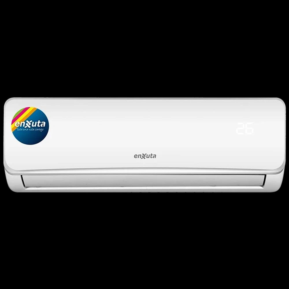Aire Acondicionado 12.000 BTU con Gas R410 SEL-9c4b8443