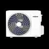 Aire Acondicionado 12.000 BTU con Gas R410 SEL-9c4b8443