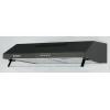 PURIFICADOR DUAL CANDY 60CM 3VEL NG LED CFT63/1N/1 SEL-9c5c41a5