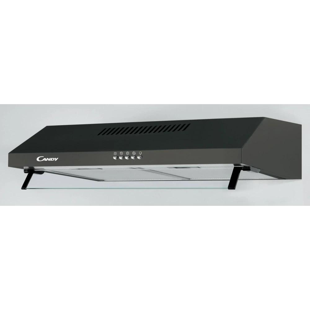PURIFICADOR DUAL CANDY 60CM 3VEL NG LED CFT63/1N/1 SEL-9c5c41a5