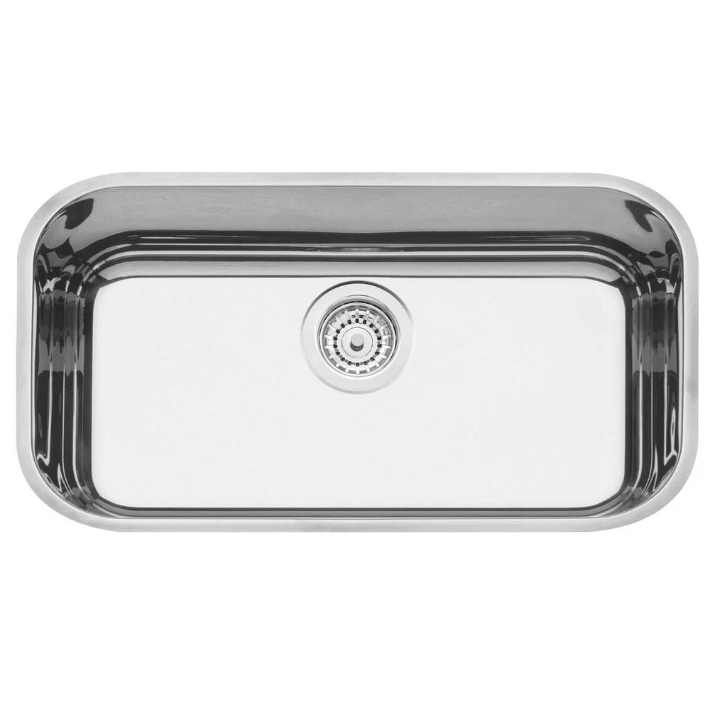 CUBETA RENTANGULAR ACERO INOX 56X34X17 AB TRAMONTINA T940242 SEL-9c8245ba