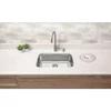 CUBETA RENTANGULAR ACERO INOX 56X34X17 AB TRAMONTINA T940242 SEL-9c8245ba