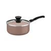 JUEGO DE COCINA 5 PZAS EVORA TRAMONTINA T286995 SEL-9c82998f