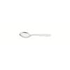 CUCHARA DE TE HAVAI TRAMONTINA 12UNID 070 T639054 SEL-9cbc6c54