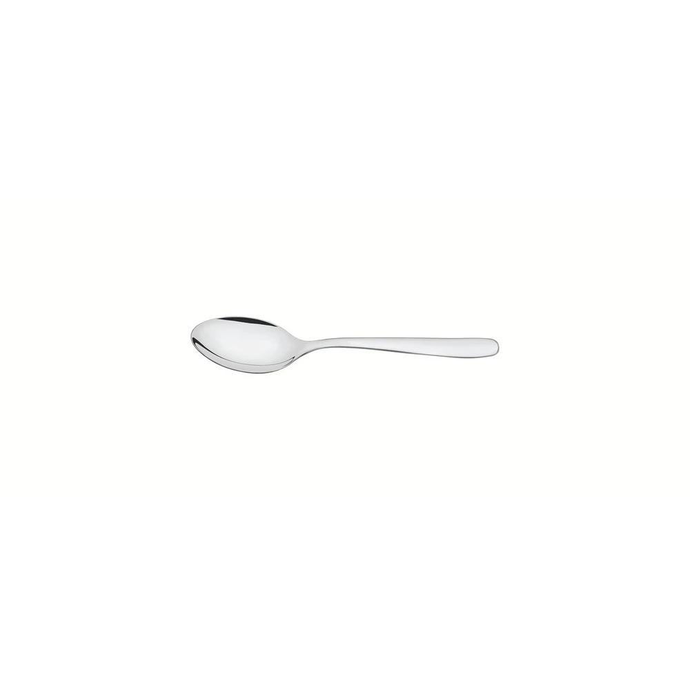 CUCHARA DE TE HAVAI TRAMONTINA 12UNID 070 T639054 SEL-9cbc6c54
