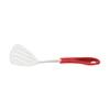 ESPATULA FLUENCE TRAMONTINA T252613 SEL-9cc732cd