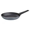 SARTEN SPEZIA INDUCCION AZUL TRAMONTINA 28CM 128 T283705 SEL-9cc95681