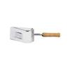 PALITA PARA CARBÓN TRAMONTINA T26469 SEL-9cff2b4c