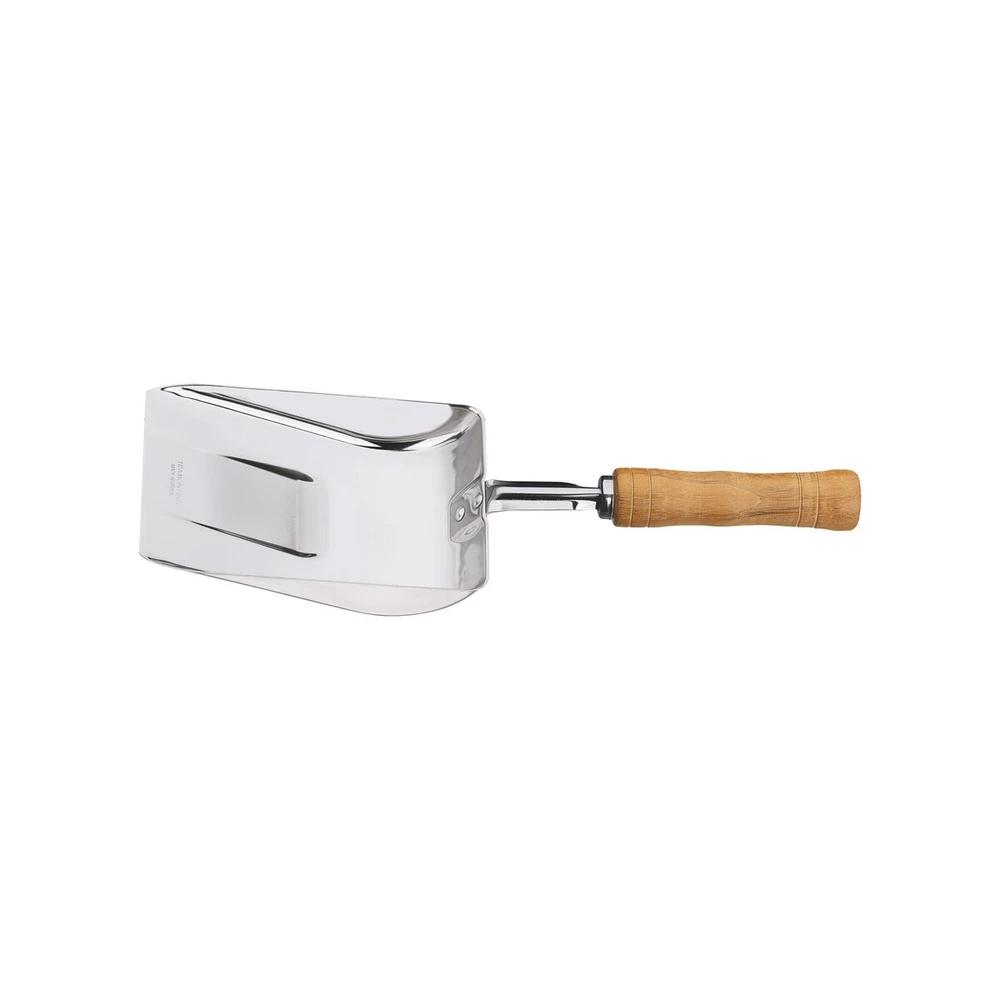 PALITA PARA CARBÓN TRAMONTINA T26469 SEL-9cff2b4c