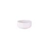BOL APILABLE TRAMONTINA PAOLA 12CM 457ML T96600G SEL-9d0cdb15