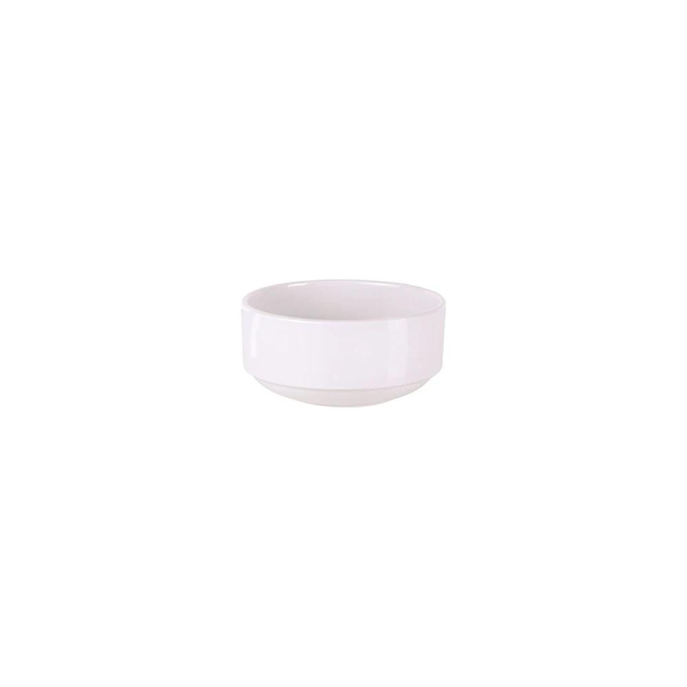 BOL APILABLE TRAMONTINA PAOLA 12CM 457ML T96600G SEL-9d0cdb15