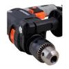 TALADRO PERCUTOR REVERSIBLE 750W 3000RPM SEL-9d1cb65d