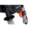TALADRO PERCUTOR REVERSIBLE 750W 3000RPM SEL-9d1cb65d