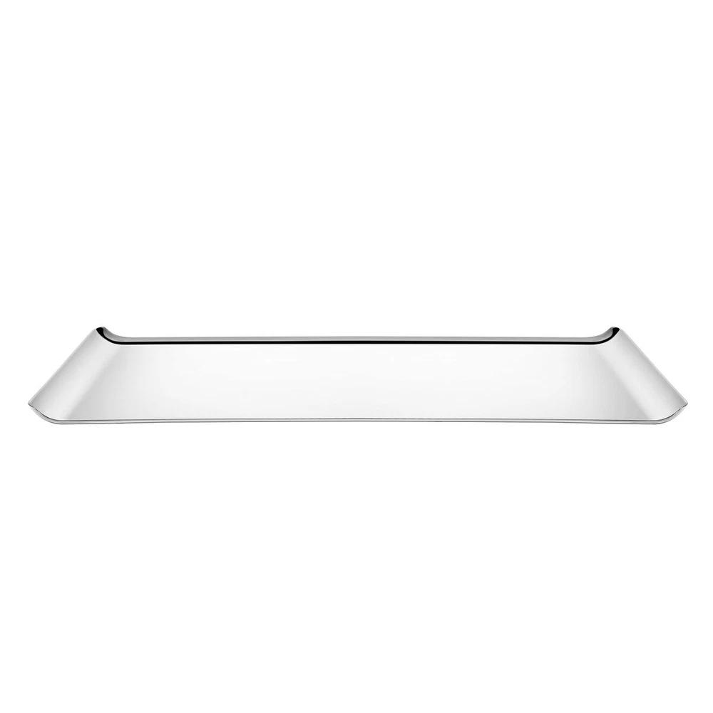 BANDEJA RENTANGULARANEGROULAR QUADRATA TRAMONTINA T61781 SEL-9d43486d