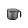 HERVIDOR 14 CM TURIM TRAMONTINA T203323 SEL-9d71ec62