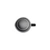 HERVIDOR 14 CM TURIM TRAMONTINA T203323 SEL-9d71ec62