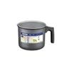 HERVIDOR 14 CM TURIM TRAMONTINA T203323 SEL-9d71ec62