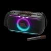 Parlante JBL PartyBox ON THE GO 2 PLUS SEL-9d72d139